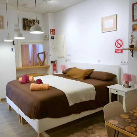 Appartement Lux Valentia Olta Calp Extérieur photo