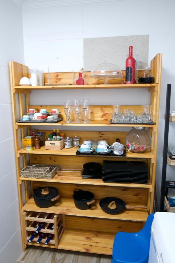 Appartement Lux Valentia Olta Calp Extérieur photo